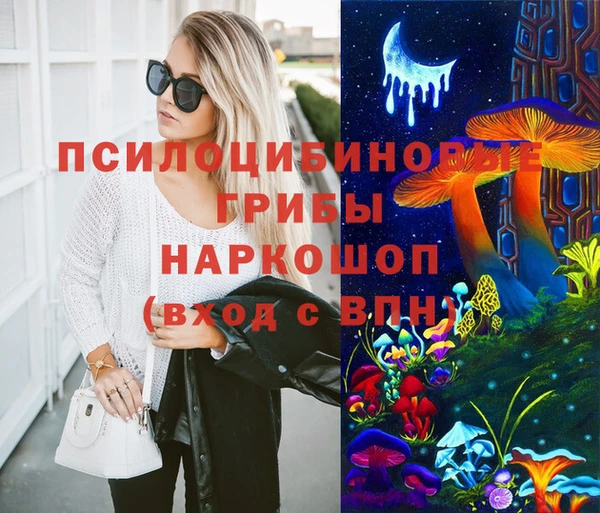 спиды Балахна
