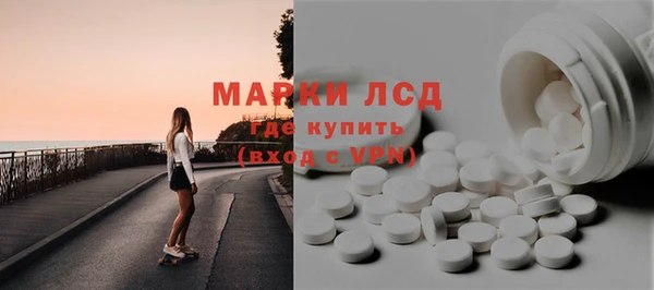 сатива Баксан