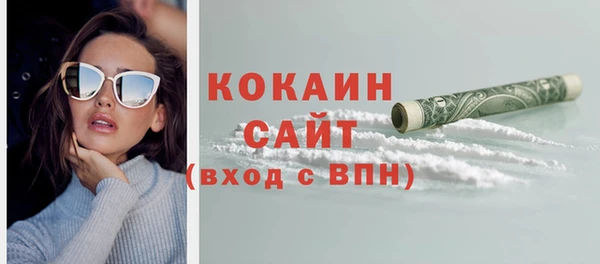 сатива Баксан